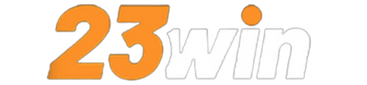 Logo 23win08